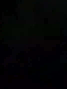 anhye8 online show from 5, 1, 2026