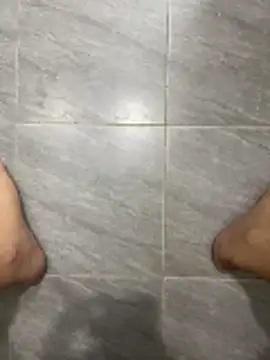 anhye8 online show from 3, 4, 2026