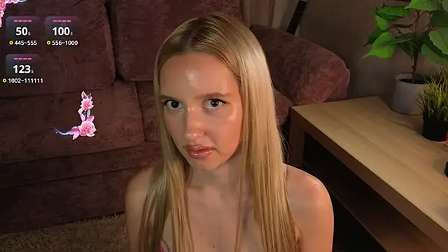 PickmeBabby online show from 24, 9, 2025