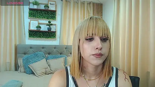 zohet kriss online show from 14, 10, 2025