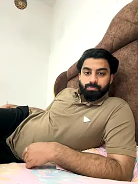 hottestboy03 online show from 3, 11, 2025