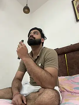 hottestboy03 online show from 20, 12, 2025