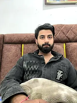 hottestboy03 online show from 9, 1, 2026