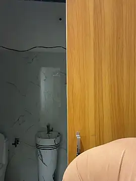 hottestboy03 online show from 9, 2, 2026