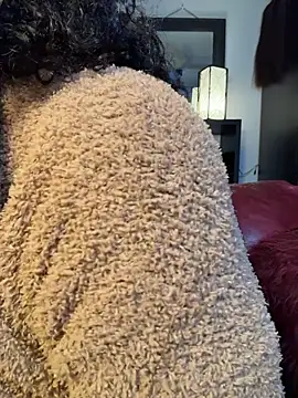 Kennady Buxum Goddess online show from 14, 12, 2025