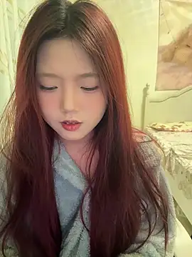 mimi9420 online show from 1, 11, 2025