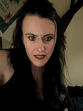 Sosso19squirt online show from 9, 3, 2026