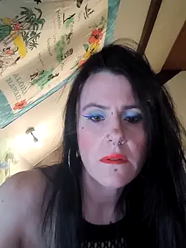 Snapshot of Sosso19squirt chatting on 25, 4, 2026 Sosso19squirt online show from 25, 4, 2026