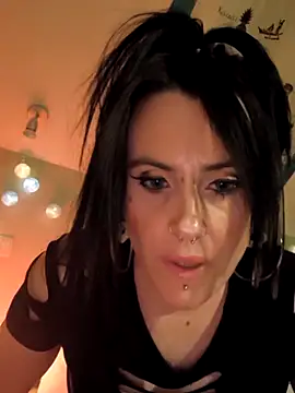 Snapshot of Sosso19squirt chatting on 26, 4, 2026 Sosso19squirt online show from 26, 4, 2026