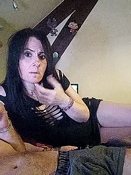 Snapshot of Sosso19squirt chatting on 8, 5, 2026 Sosso19squirt online show from 8, 5, 2026