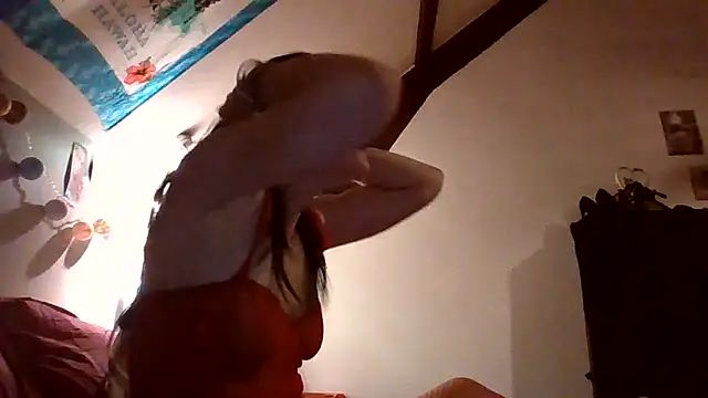 Snapshot of Sosso19squirt chatting on 28, 5, 2026 Sosso19squirt online show from 28, 5, 2026