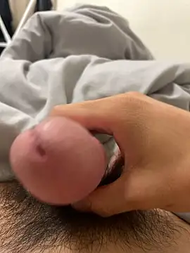 Kento26767 online show from 25, 10, 2025