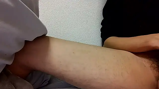 Kento26767 online show from 28, 11, 2025