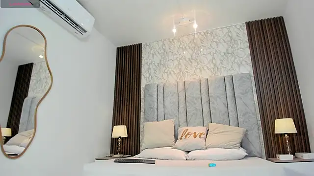 Miagomezx online show from 24, 10, 2025