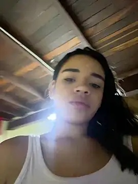 Miagomezx online show from 6, 1, 2026