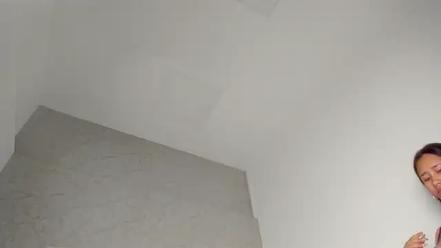 Karoll Teyes online show from 19, 2, 2026