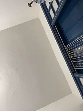 Bruna551 online show from 22, 3, 2026