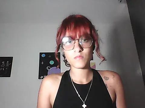 bonniexxx666 online show from 4, 12, 2025