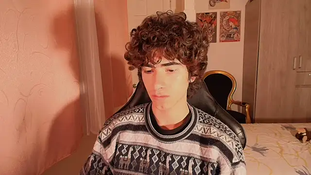 Nude Boy18 online show from 21, 10, 2025