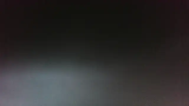 Nude Boy18 online show from 7, 11, 2025