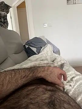 Snapshot of turkishintheuk chatting on 4, 4, 2026 turkishintheuk online show from 4, 4, 2026