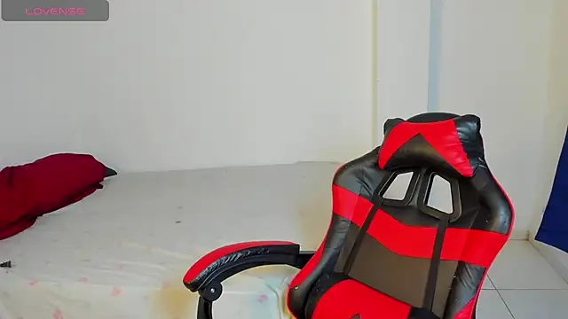 yumi hanna online show from 6, 3, 2026