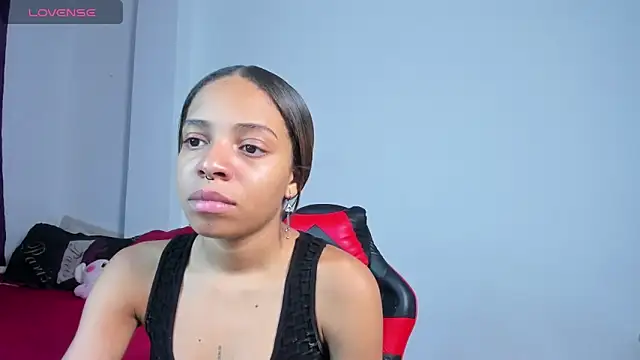 yumi hanna online show from 19, 3, 2026