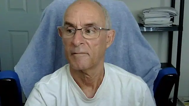 funone1999 online show from 23, 10, 2025