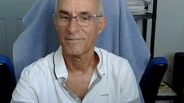 funone1999 online show from 10, 11, 2025