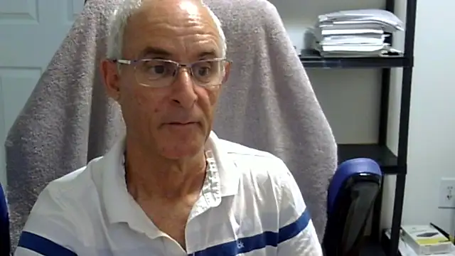 funone1999 online show from 14, 11, 2025