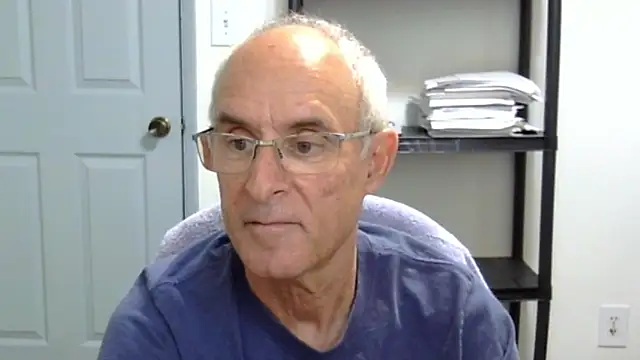 funone1999 online show from 20, 11, 2025