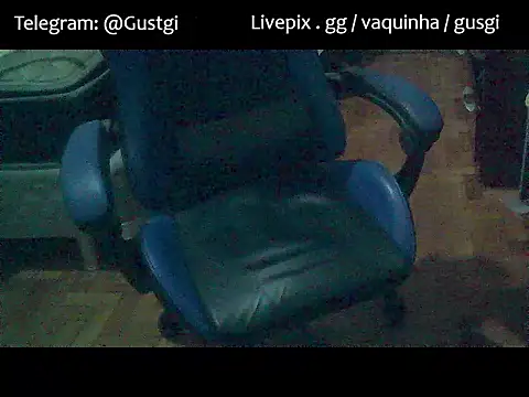 Snapshot of BRGusta459 chatting on 8, 6, 2026 BRGusta459 online show from 8, 6, 2026