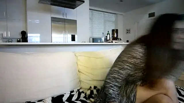 JPFABISEXXX online show from 4, 11, 2025