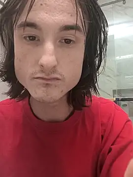 Snapshot of Eye77798 chatting on 27, 10, 2025 Eye77798 online show from 27, 10, 2025