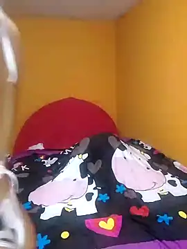 Canela 2020 online show from 21, 10, 2025