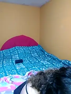 Canela 2020 online show from 29, 11, 2025