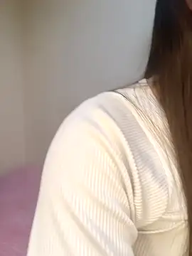 StefaniaFoxx  online show from 2, 4, 2026