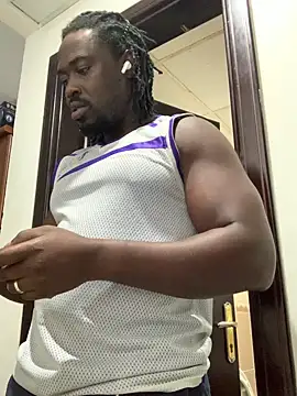 Jake Chris online show from 21, 9, 2025