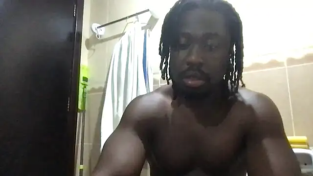 Jake Chris online show from 23, 9, 2025