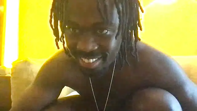 Jake Chris online show from 26, 9, 2025