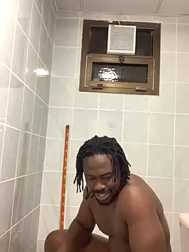 Jake Chris online show from 29, 9, 2025