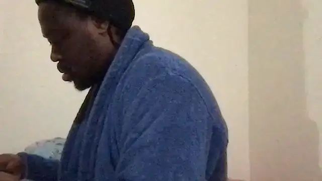 Jake Chris online show from 2, 10, 2025