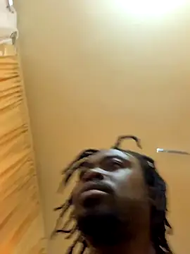 Jake Chris online show from 1, 11, 2025