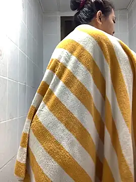 Jake Chris online show from 6, 11, 2025