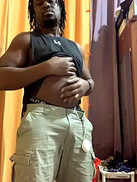 Jake Chris online show from 15, 11, 2025