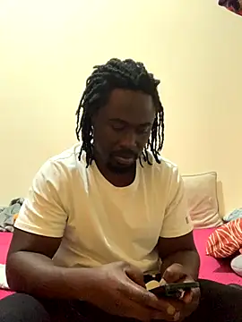 Jake Chris online show from 24, 11, 2025