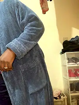 Snapshot of Jake_Chris chatting on 16, 1, 2026 Jake Chris online show from 16, 1, 2026