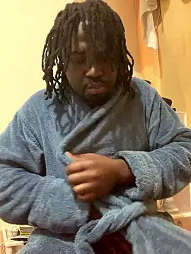 Snapshot of Jake_Chris chatting on 17, 1, 2026 Jake Chris online show from 17, 1, 2026