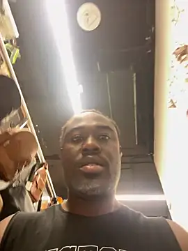 Snapshot of Jake_Chris chatting on 2, 2, 2026 Jake Chris online show from 2, 2, 2026