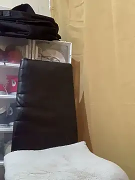 Snapshot of Jake_Chris chatting on 2, 2, 2026 Jake Chris online show from 2, 2, 2026